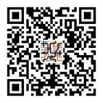 IPN8710防腐钢管-贵州防腐钢管厂家